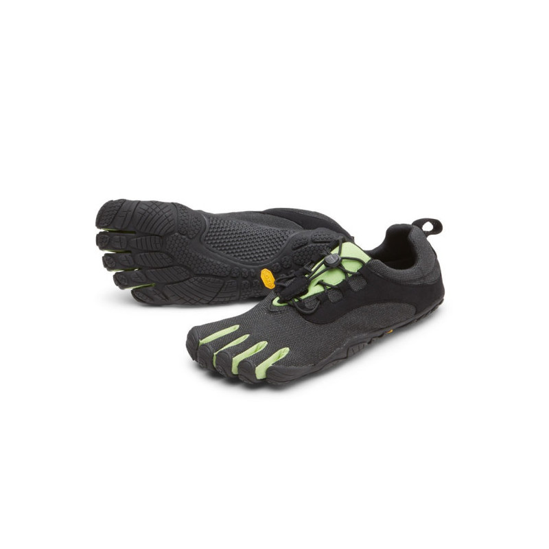 Five Fingers V-Run Retro Homme