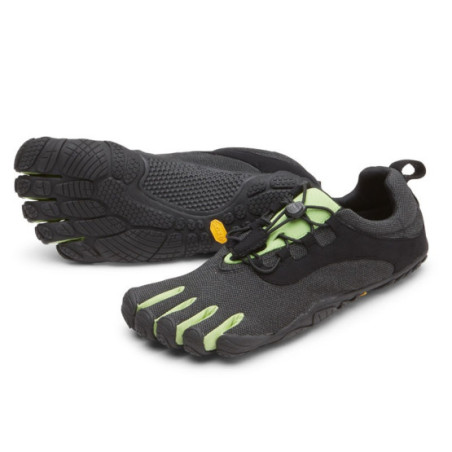 Five Fingers V-Run Retro Homme