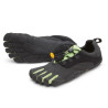 Five Fingers V-Run Retro Homme