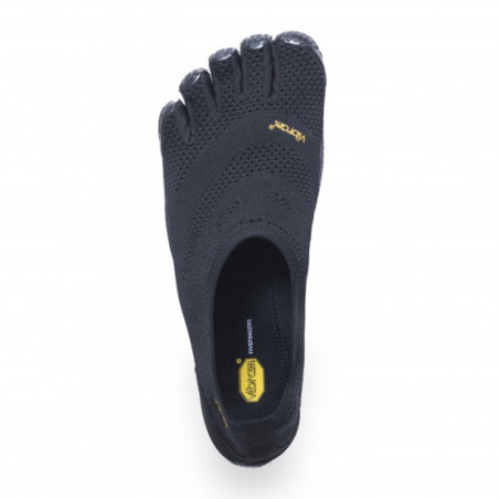 Five Fingers EL-X Knit Homme