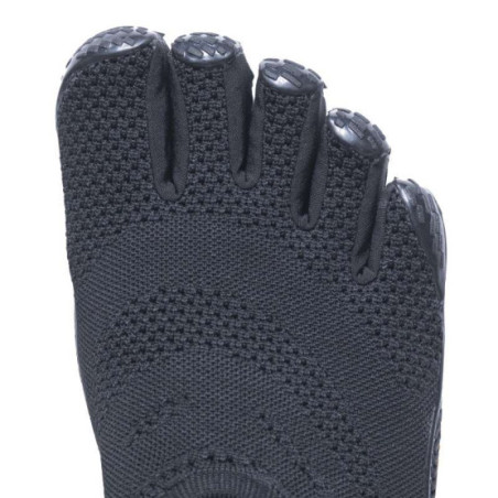 Five Fingers EL-X Knit Homme