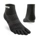 Chaussettes à doigts Run Mini-Crew Light Weight