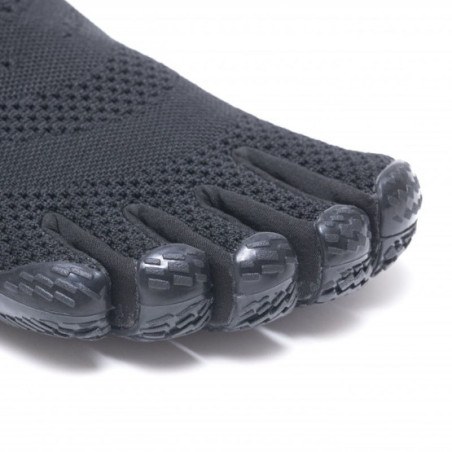 Five Fingers EL-X Knit Homme