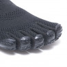 Five Fingers EL-X Knit Homme