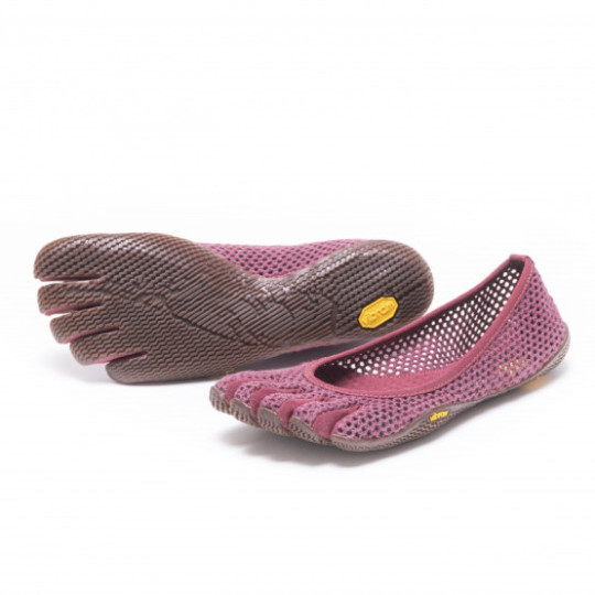 Five Fingers VI-B Eco Femme