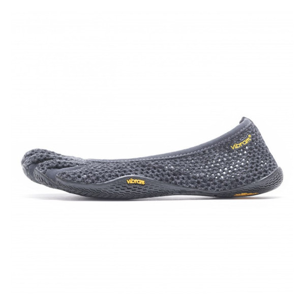 Five Fingers VI-B Eco Femme