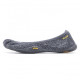 Five Fingers VI-B Eco Femme