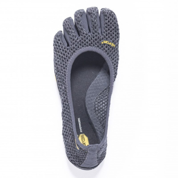 Five Fingers VI-B Eco Femme