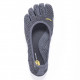 Five Fingers VI-B Eco Femme