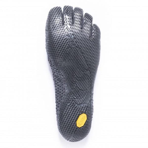 Five Fingers VI-B Eco Femme