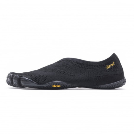 Five Fingers EL-X Knit Homme