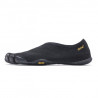 Five Fingers EL-X Knit Homme