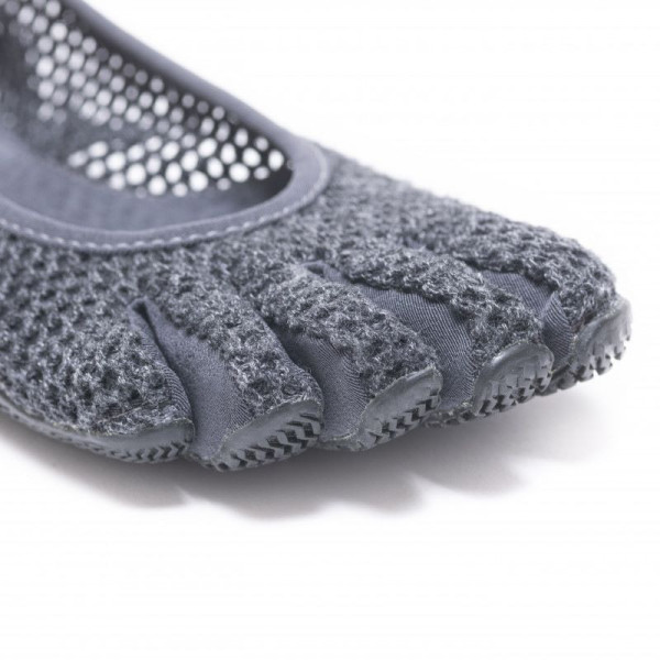 Five Fingers VI-B Eco Femme