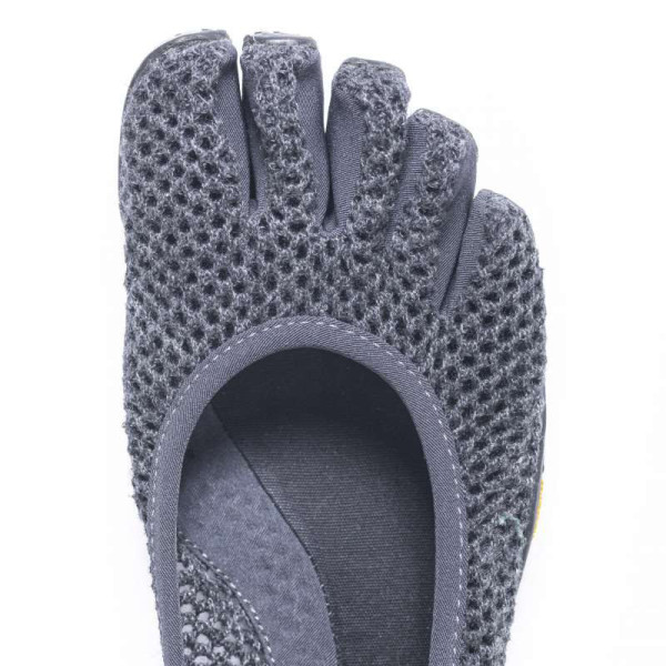 Five Fingers VI-B Eco Femme