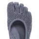 Five Fingers VI-B Eco Femme