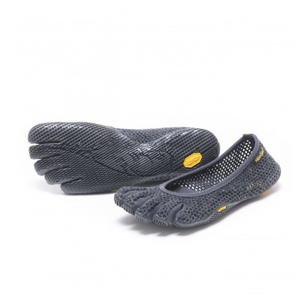 Five Fingers VI-B Eco Femme