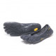 Five Fingers VI-B Eco Femme
