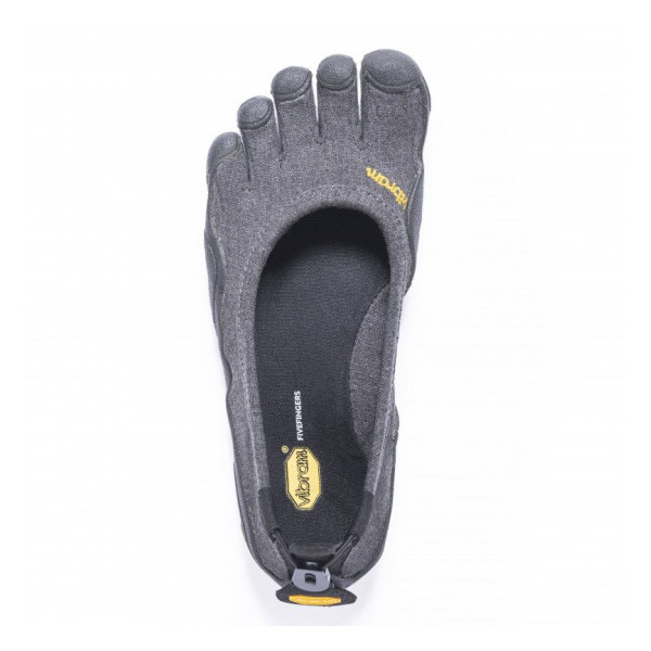 Five Fingers Classic Eco Femme