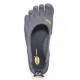 Five Fingers Classic Eco Femme