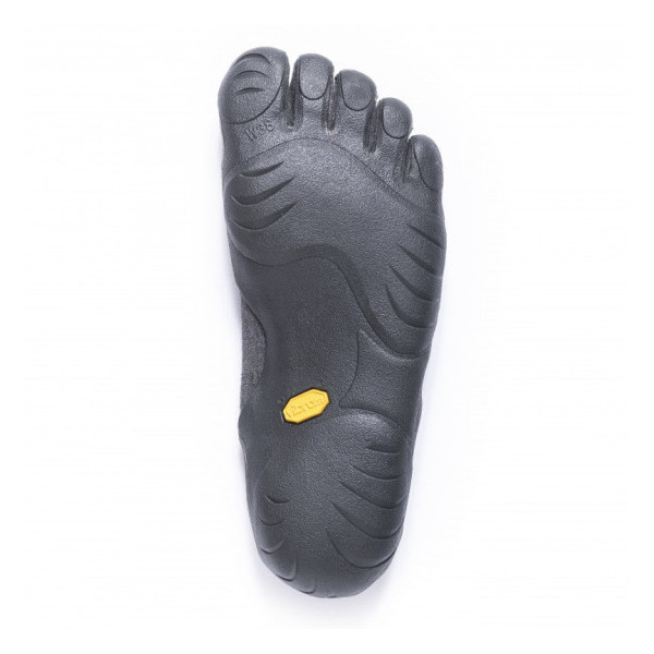 Five Fingers Classic Eco Femme