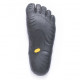Five Fingers Classic Eco Femme