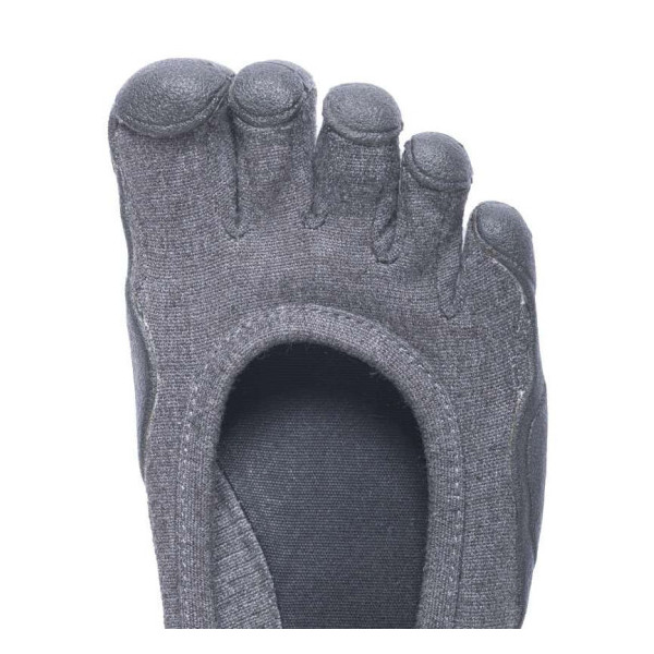 Five Fingers Classic Eco Femme