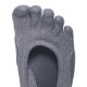 Five Fingers Classic Eco Femme