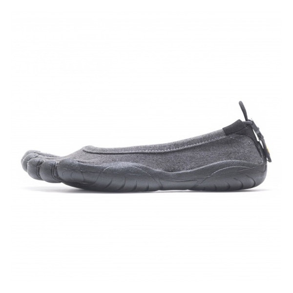 Five Fingers Classic Eco Femme