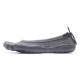 Five Fingers Classic Eco Femme