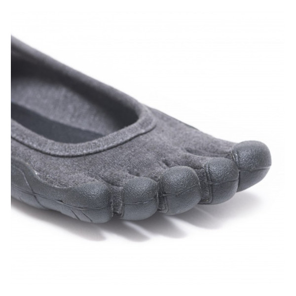 Five Fingers Classic Eco Femme