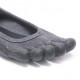 Five Fingers Classic Eco Femme