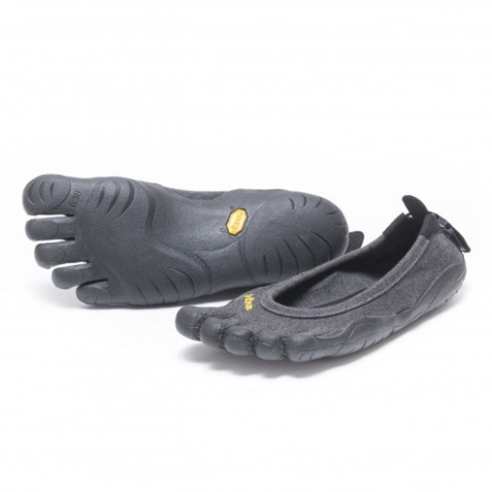 Five Fingers Classic Eco Femme