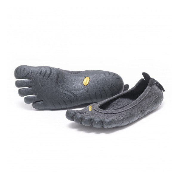 Five Fingers Classic Eco Femme