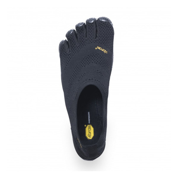 Five Fingers EL-X Knit Femme