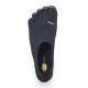 Five Fingers EL-X Knit Femme