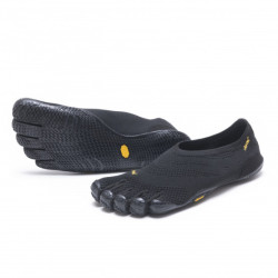 Five Fingers EL-X Knit Homme