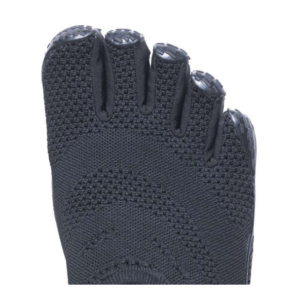 Five Fingers EL-X Knit Femme