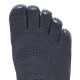 Five Fingers EL-X Knit Femme