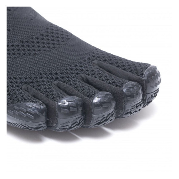 Five Fingers EL-X Knit Femme
