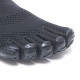 Five Fingers EL-X Knit Femme