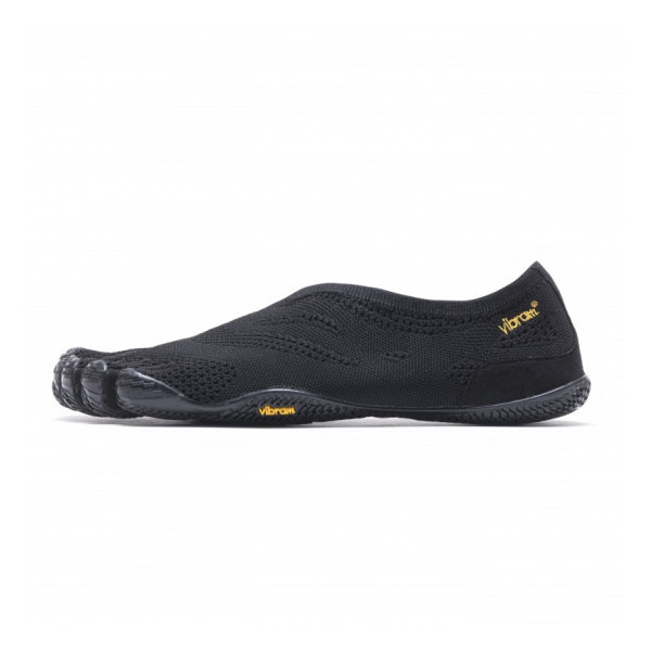 Five Fingers EL-X Knit Femme