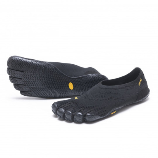 Five Fingers EL-X Knit Femme