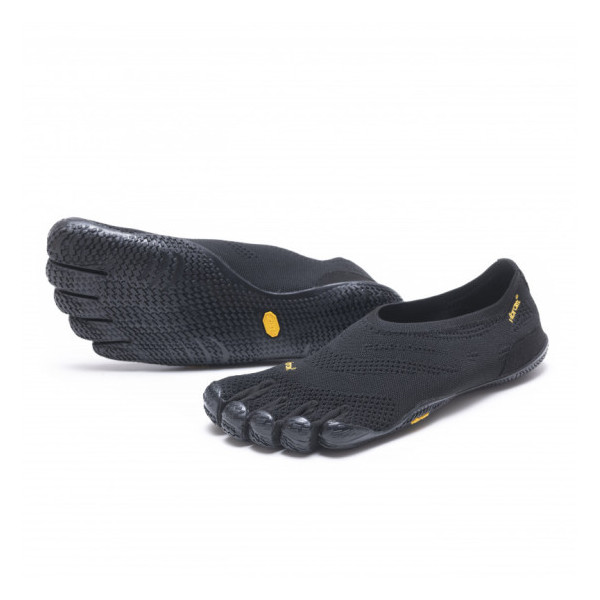 Five Fingers EL-X Knit Femme
