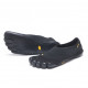 Five Fingers EL-X Knit Femme