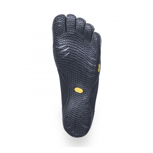 Five Fingers EL-X Knit Femme