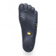 Five Fingers EL-X Knit Femme