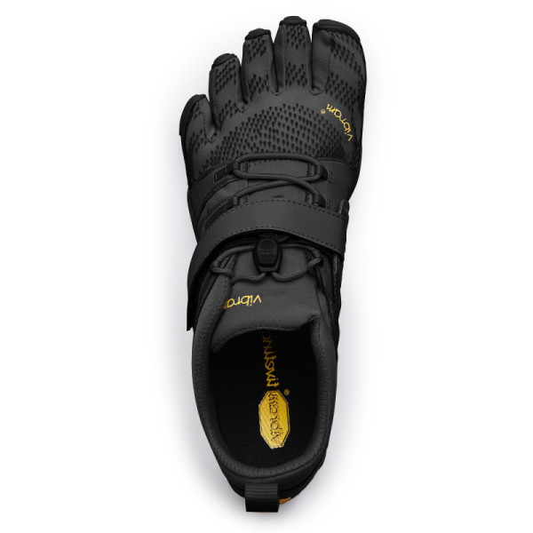 Five Fingers V-Train 2.0 Femme