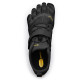 Five Fingers V-Train 2.0 Femme