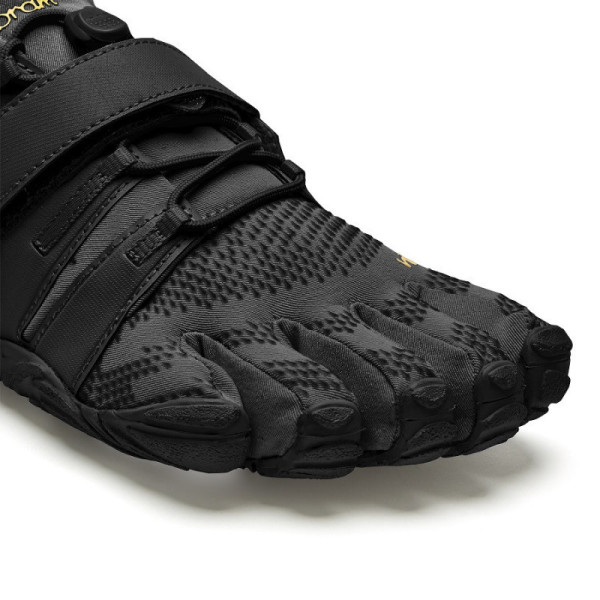 Five Fingers V-Train 2.0 Femme