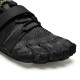 Five Fingers V-Train 2.0 Femme